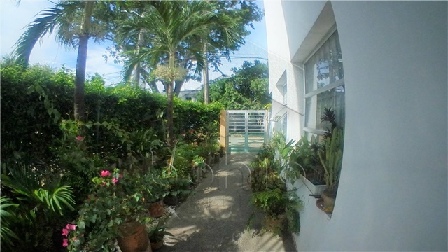 Casa en Venta - Više
