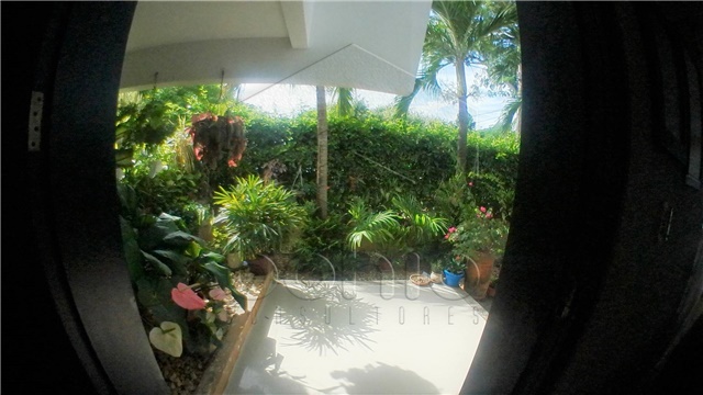 Casa en venta en La Castellana, Montería · foto 8 de 24