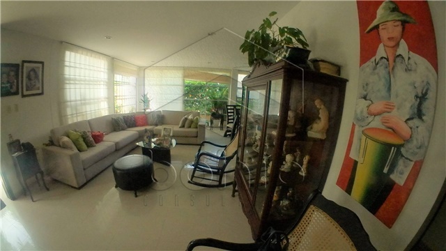 Casa en venta en La Castellana, Montería · foto 11 de 24