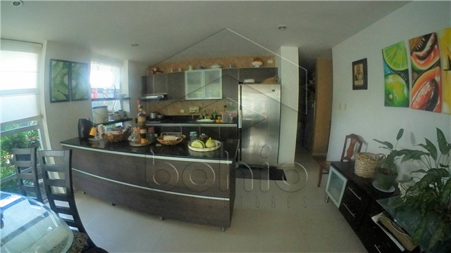 Casa en venta en La Castellana, Montería · foto 13 de 24
