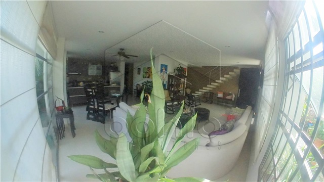 Casa en venta en La Castellana, Montería · foto 16 de 24