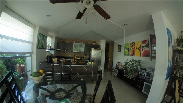 Casa en venta en La Castellana, Montería · foto 18 de 24