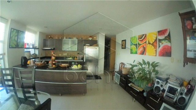 Casa en venta en La Castellana, Montería · foto 19 de 24