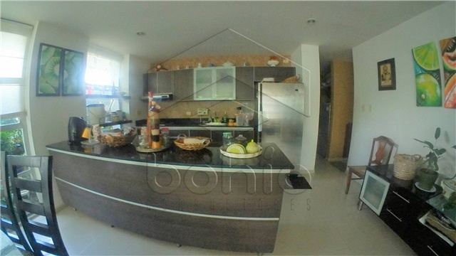 Casa en venta en La Castellana, Montería · foto 20 de 24