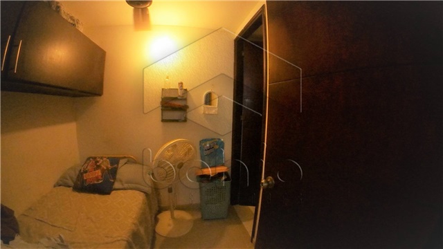 Casa en venta en La Castellana, Montería · foto 22 de 24