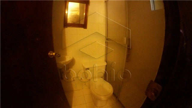 Casa en venta en La Castellana, Montería · foto 23 de 24