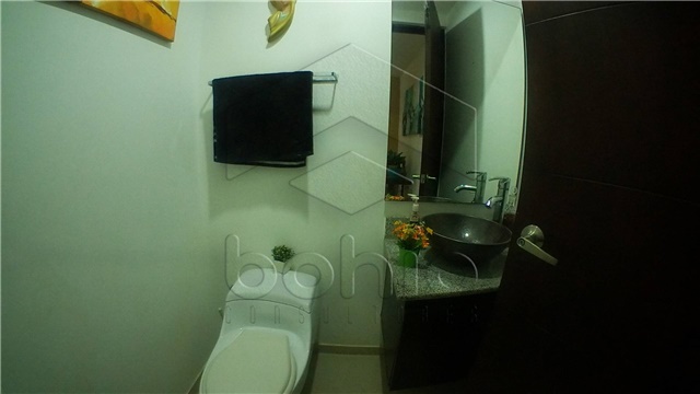 Casa en venta en La Castellana, Montería · foto 24 de 24