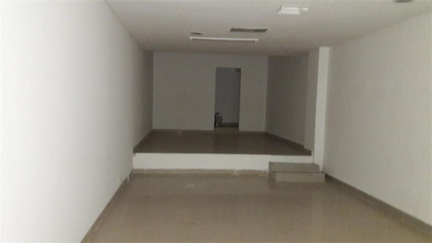 Oficina en Arriendo - Vista 4