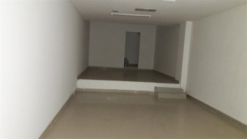 Oficina en Arriendo - Vista 5