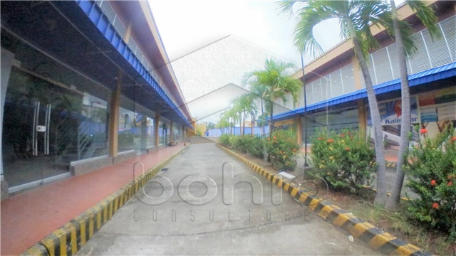 Local en arriendo en Centro, Montería, 16 m² · foto 2 de 12