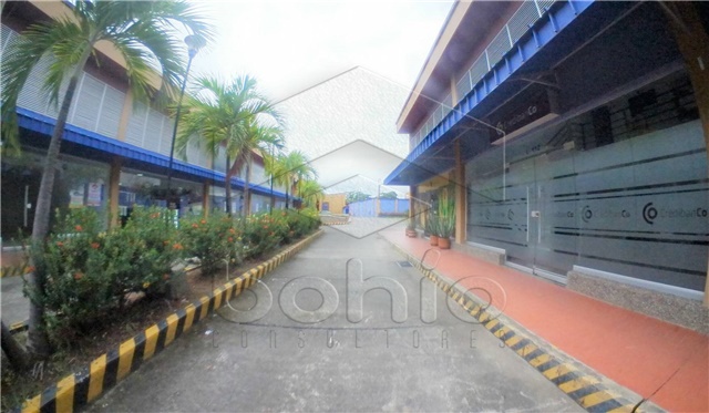 Local en arriendo en Centro, Montería, 16 m² · foto 3 de 12