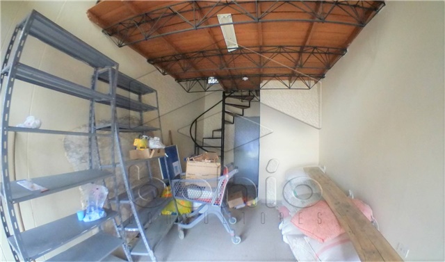 Local en arriendo en Centro, Montería, 16 m² · foto 5 de 12