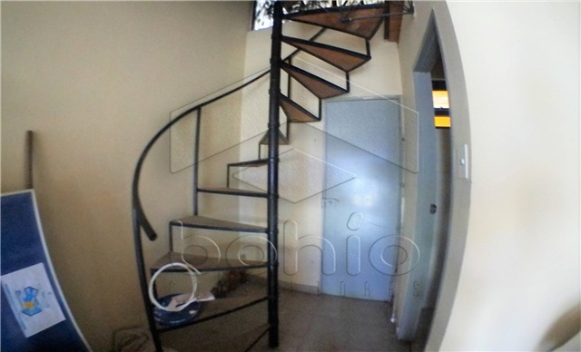 Local en arriendo en Centro, Montería, 16 m² · foto 6 de 12