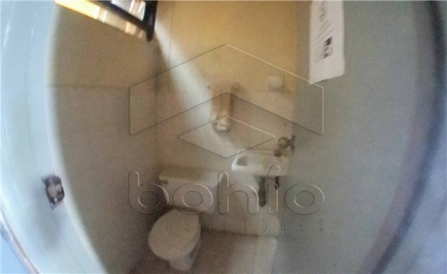 Local en arriendo en Centro, Montería, 16 m² · foto 7 de 12