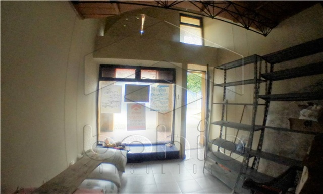 Local en arriendo en Centro, Montería, 16 m² · foto 8 de 12