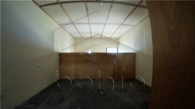 Local en arriendo en Centro, Montería, 16 m² · foto 9 de 12