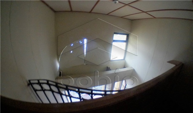 Local en arriendo en Centro, Montería, 16 m² · foto 11 de 12