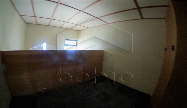 Local en arriendo en Centro, Montería, 16 m² · foto 12 de 12