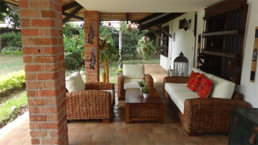 Casa en Venta - Поглед 2