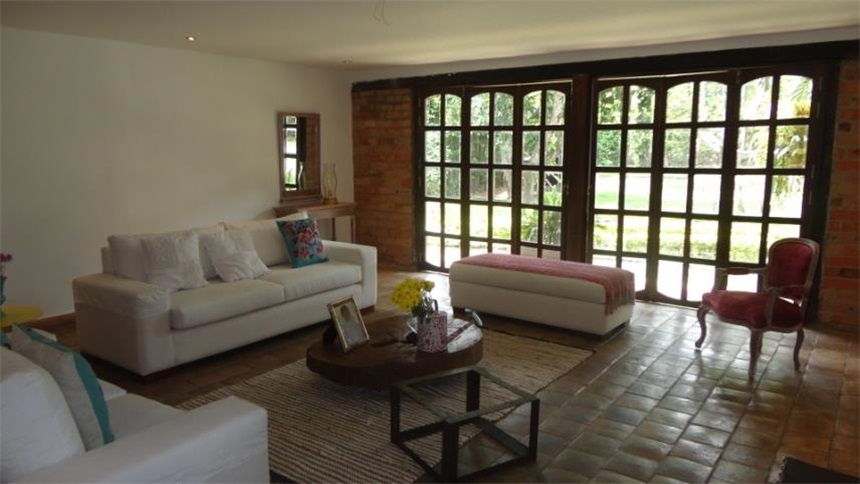 Casa en Venta - Поглед 4