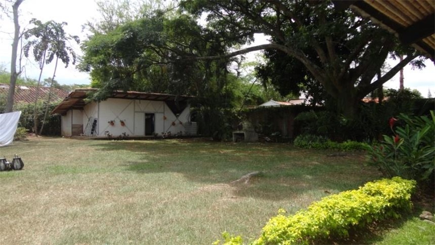 Casa en Venta - Поглед 5