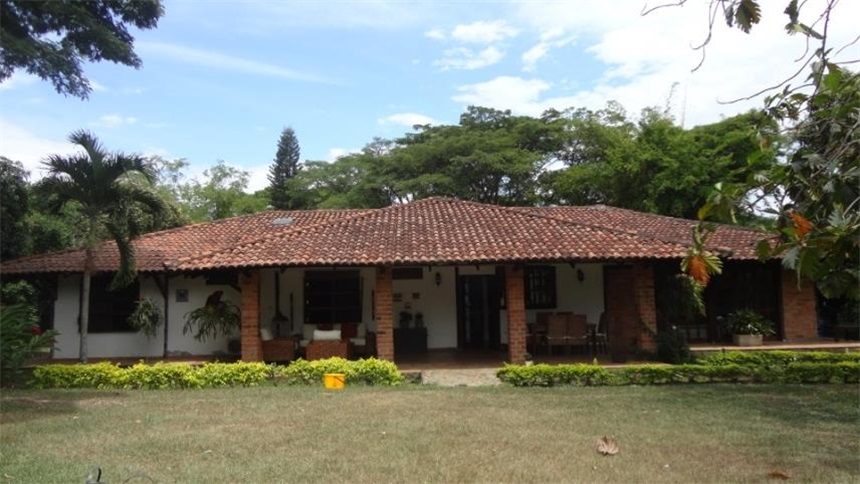 Casa en Venta - Поглед 3