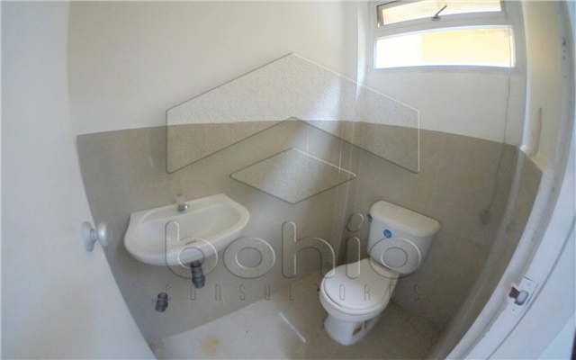 Local en Arriendo - Vista 4