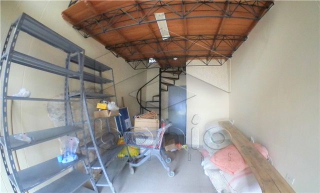 Local en Arriendo - Vista 5
