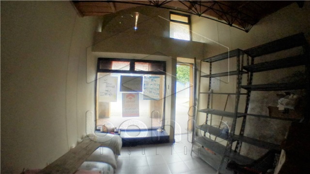 Local en arriendo en Centro, Montería, 16 m² · foto 7 de 9