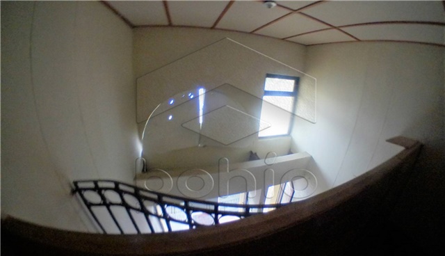 Local en arriendo en Centro, Montería, 16 m² · foto 8 de 9