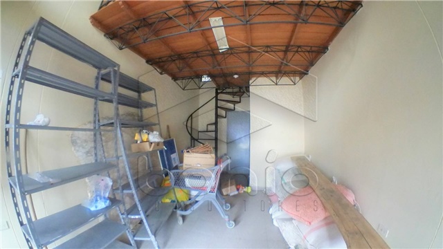 Local en arriendo en Centro, Montería, 16 m² · foto 5 de 9