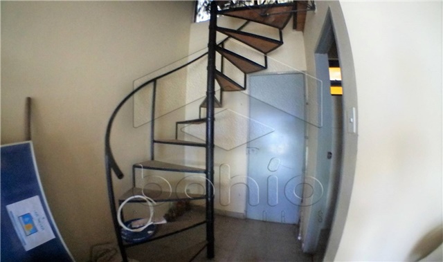Local en arriendo en Centro, Montería, 16 m² · foto 6 de 9
