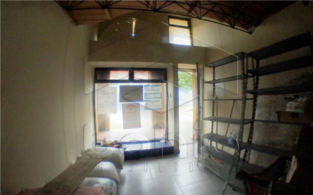 Local en arriendo en Centro, Montería, 16 m² · foto 7 de 9