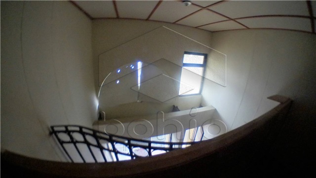 Local en arriendo en Centro, Montería, 16 m² · foto 8 de 9