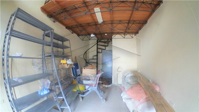 Local en Arriendo - Vista 4