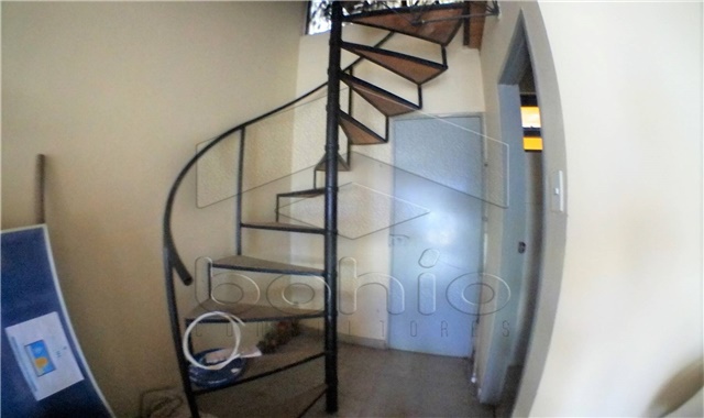 Local en Arriendo - Vista 5