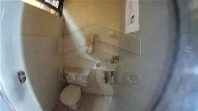 Local en Arriendo - Más