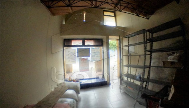 Local en arriendo en Centro, Montería, 16 m² · foto 7 de 9