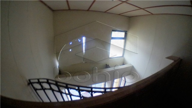 Local en arriendo en Centro, Montería, 16 m² · foto 8 de 9