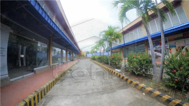 Local en arriendo en Centro, Montería, 46 m² · foto 2 de 15