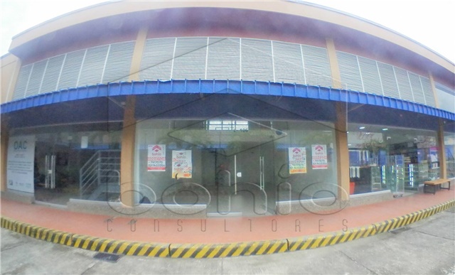Local en arriendo en Centro, Montería, 46 m² · foto 4 de 15