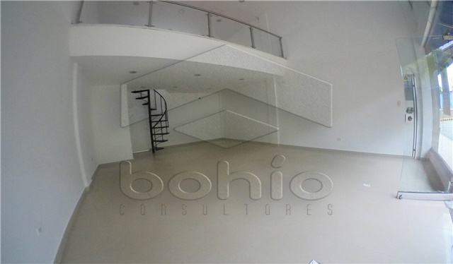 Local en arriendo en Centro, Montería, 46 m² · foto 5 de 15