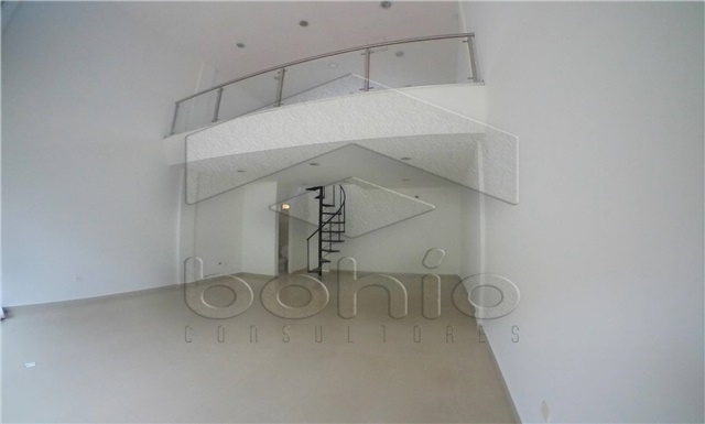 Local en arriendo en Centro, Montería, 46 m² · foto 6 de 15