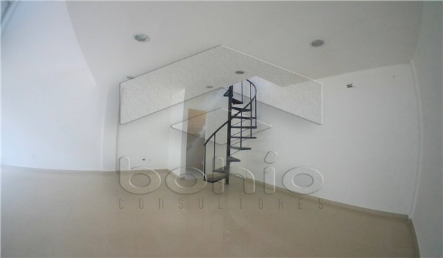 Local en arriendo en Centro, Montería, 46 m² · foto 7 de 15