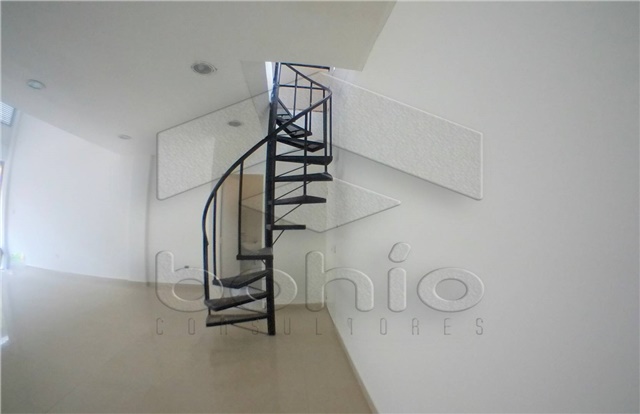 Local en arriendo en Centro, Montería, 46 m² · foto 8 de 15