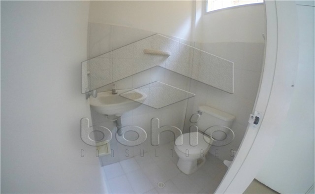 Local en arriendo en Centro, Montería, 46 m² · foto 9 de 15