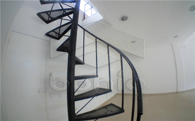 Local en arriendo en Centro, Montería, 46 m² · foto 10 de 15