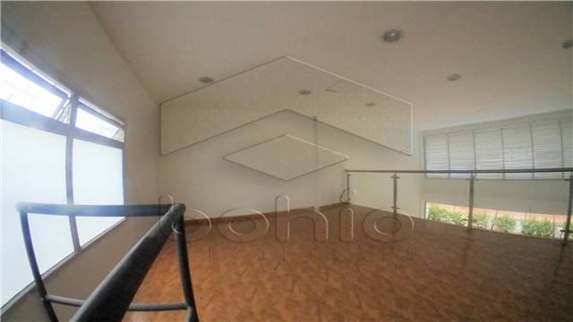 Local en arriendo en Centro, Montería, 46 m² · foto 11 de 15