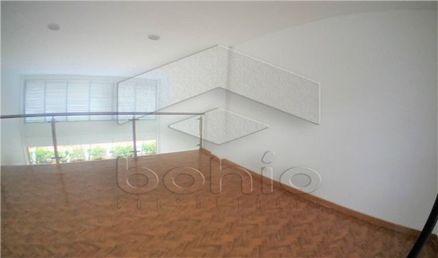 Local en arriendo en Centro, Montería, 46 m² · foto 12 de 15