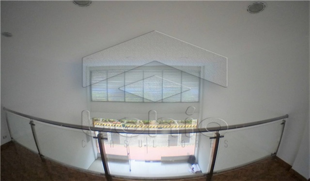 Local en arriendo en Centro, Montería, 46 m² · foto 13 de 15